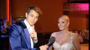 Анонс "НТВ Утром" | НТВ. 2012