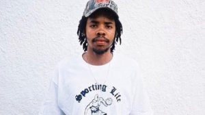 Earl Sweatshirt - Cold Summers (Alternative Intro)