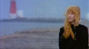 Loreena McKennitt - The Visit: The Definitive Edition