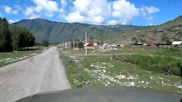 Восточный Каз 2012 смотреть онлайн