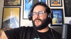 Steve Zaragoza Opens Up About His Divorce, His Insecurities, Therapy & Who He Really Is...