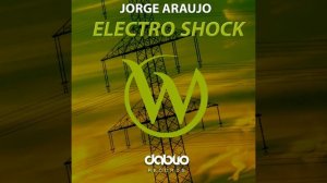 Electro Shock (Original Mix)