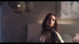 UNDONE - Macy Gray and The California Jet Club