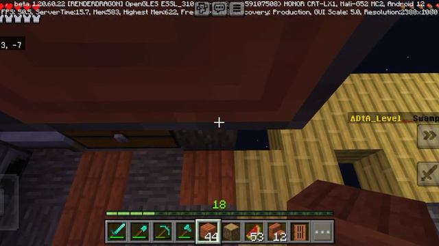 1 февраля 2024 г. смотреть онлайн