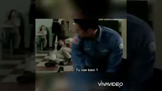 Dayanara Diaz and John Bennet - Orange is the new black смотреть онлайн