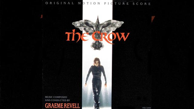 Resurrection смотреть онлайн