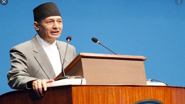 उपेन्द्रमहतोको संलग्नतामा नयापुनर्बिमा कम्पनीको IPO आउने|New Reinsurance IPO by upendra mahato NRN смотреть онлайн