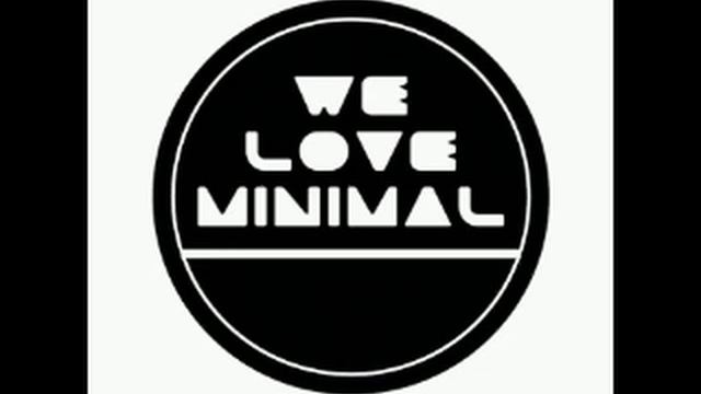 Ivan Longoria, Kertox - No More (Birat Bitz Remix) смотреть онлайн