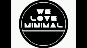 Ivan Longoria, Kertox - No More (Birat Bitz Remix)