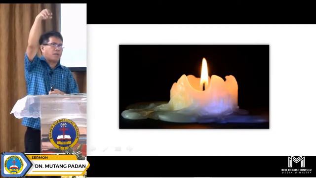 29052022 | LET YOUR LIGHT SHINE (MATTHEW 5:14-16) | BEM BINTULU ENGLISH SUNDAY SERVICE смотреть онлайн