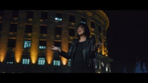 KALIOPI - "HAJDE DA PJEVAMO" (OFFICIAL KMP VIDEO, 2018)