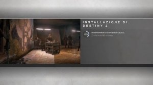 Destiny 2 Beta