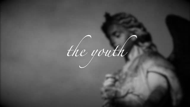 SHE Returns at SHINE 19!