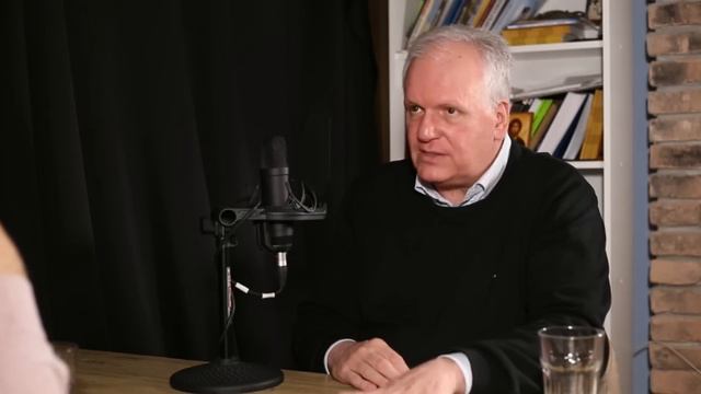 BAHMUT JE PAO! Sve je gotovo do septembra; Vučić će nas ostaviti bez saveznika! Branko Pavlović смотреть онлайн