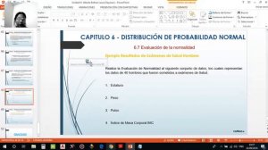 Laura Valente 3ra parte unidad 3