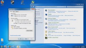 Starcraft 2 Maphack NO DOWNLOAD