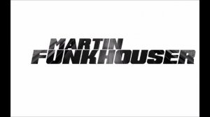 Martin Funkhouser  - Good man (Raphael Saadiq sample)