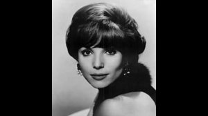 elsa martinelli - non pas ce soir 1967.avi