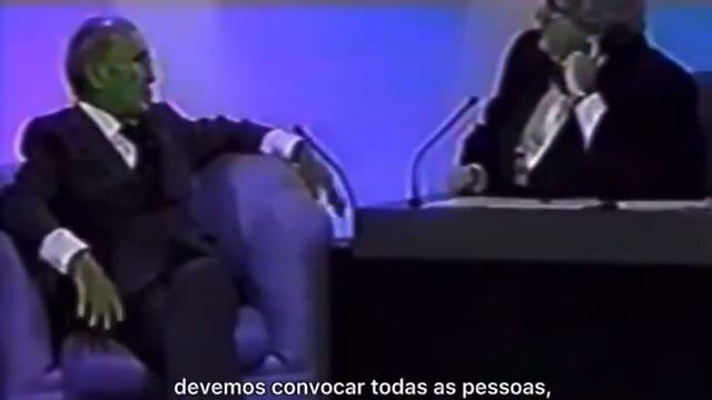 Um dos Políticos 'Maiores' que o Brasil já teve, Luis Carlos Prestes, o 'Cavaleiro da Esperança'! смотреть онлайн