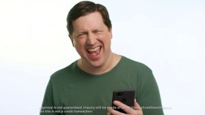 Instant online approvals when you shop on Aarons.com