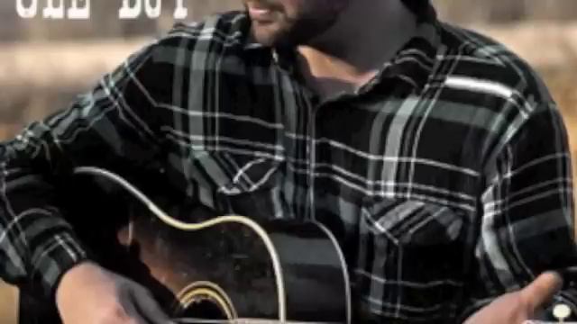 Dallas Davidson-Farm Party смотреть онлайн