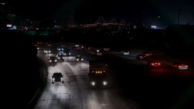 Портал в будущее? смотреть онлайн