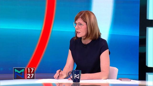 Miodrag Zec o urusavanju institucija u vanrednom stanju смотреть онлайн