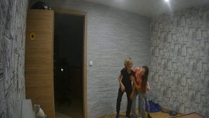 Песня Три бомжа