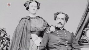 Debunked: Abner Doubleday Is the Founder of Baseball