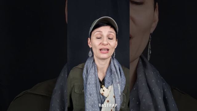 Vastrap#35 6 Okt  1 Tess 3:13 смотреть онлайн