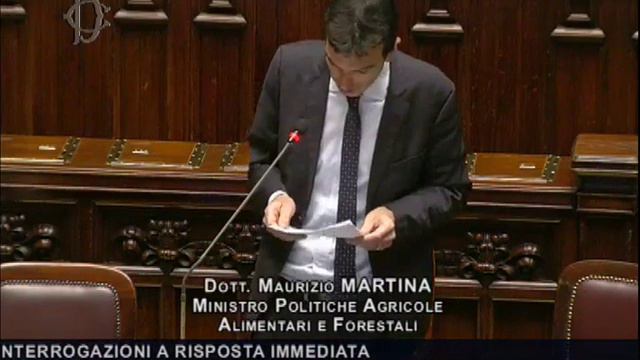 2016-01-20 15:19:19 MARTINA MAURIZIO смотреть онлайн