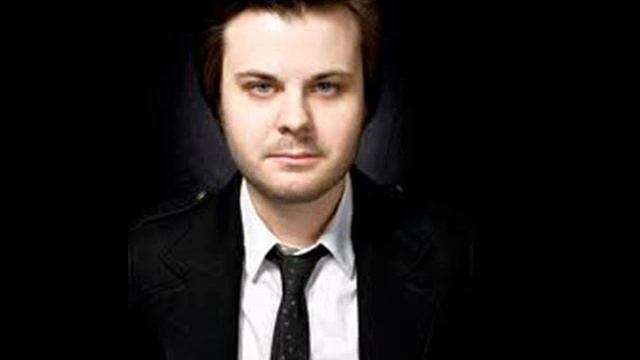 Video Fan about Brendon Urie and Spencer Smith .      Enjoy!!!