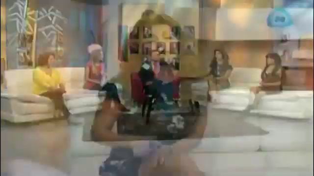 Fallece el actor Héctor Arredondo смотреть онлайн