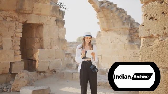 Indian archive  Ep 10:  indian architecture of Sanchi Stupa   History of indian Civilization