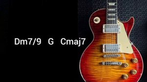 Smooth Jazz Backing Track 76 bpm II V I - Key Change