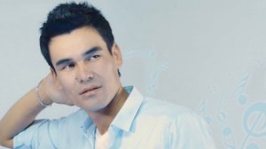 Botir Xon - Ranjima | Ботир Хон - Ранжима (remix version)