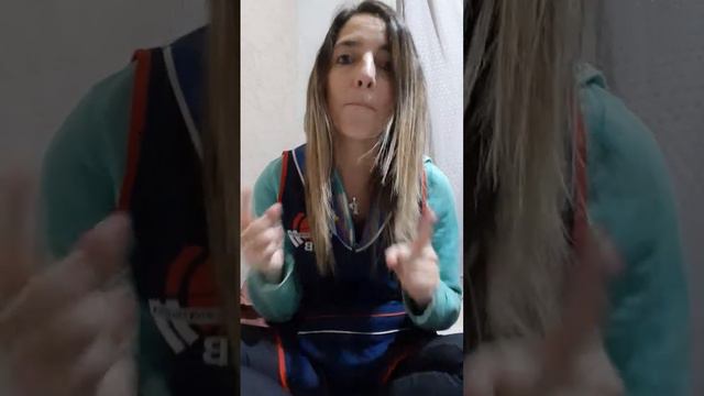 Conocemos a Antonio Berni.  Seño Patry