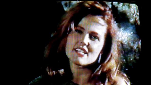 B lin aquarin смотреть онлайн