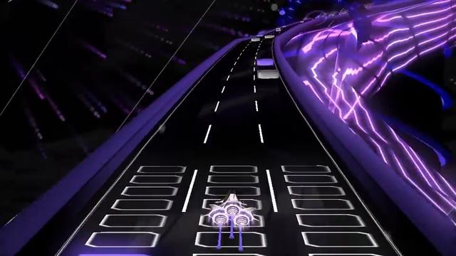 Anne Dudley - Crazy Lullaby смотреть онлайн