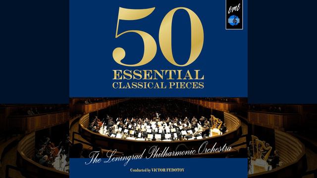 The Sleeping Beauty Ballet, Op. 66: Act 2: The Vision: Scène (3) смотреть онлайн