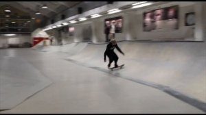 SKATEPARK SESSION....TOM PENNY ;DANNI CARLSEN ;OSCAR GRØNBÆK, ALEXANDER RISVAD ,DIEGO F........ECT