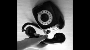 HANG UP THE PHONE - Crank Call (ChrisV420) - Original