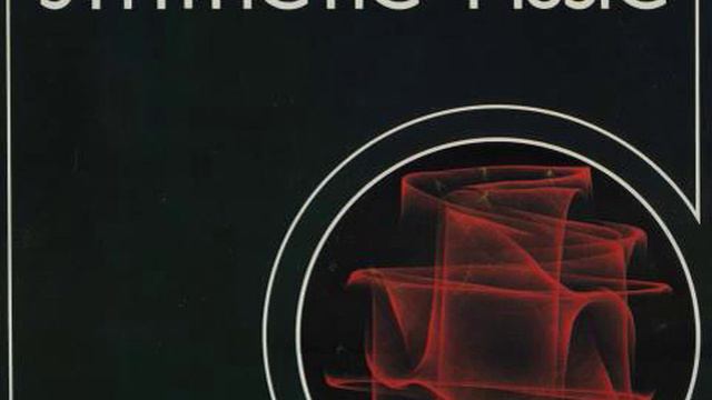 William Gum-Boot & Lawrence Wiffin - Bucolic смотреть онлайн