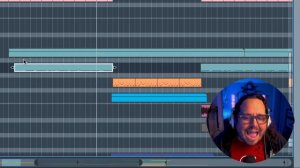 Remix Track Breakdown – Ryan Remixes Mattias' Combinator Song!