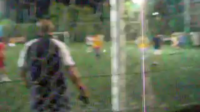 podosfairo2 смотреть онлайн