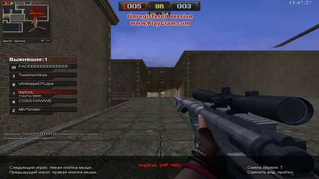 Desktop 2017 07 31 15 35 06