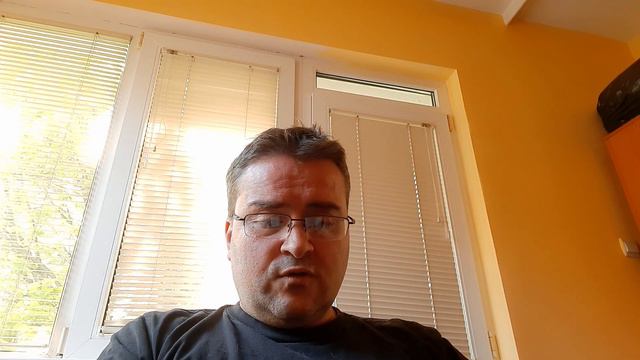 Бранислав Нушич - Следствена комисия