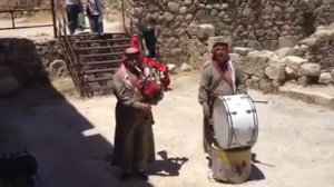 وين ع رام الله من الاردن