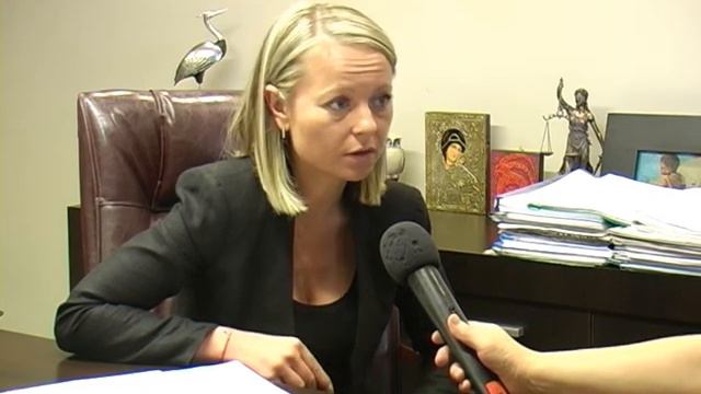 "Стадион Пловдив се използа за политически пиар" смотреть онлайн