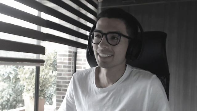 EL LEEDS ES LÍDER Y SALTOSHI POR FIN ES FELIZ | LIGA MASTER LEEDS #5 смотреть онлайн